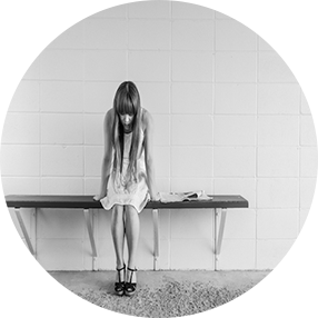 Diagnosis and Treatment of Major Depression in Adolescence