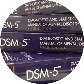 What is new in DSM-5 for Schizophrenia Spectrum & other Psychotic Disorders